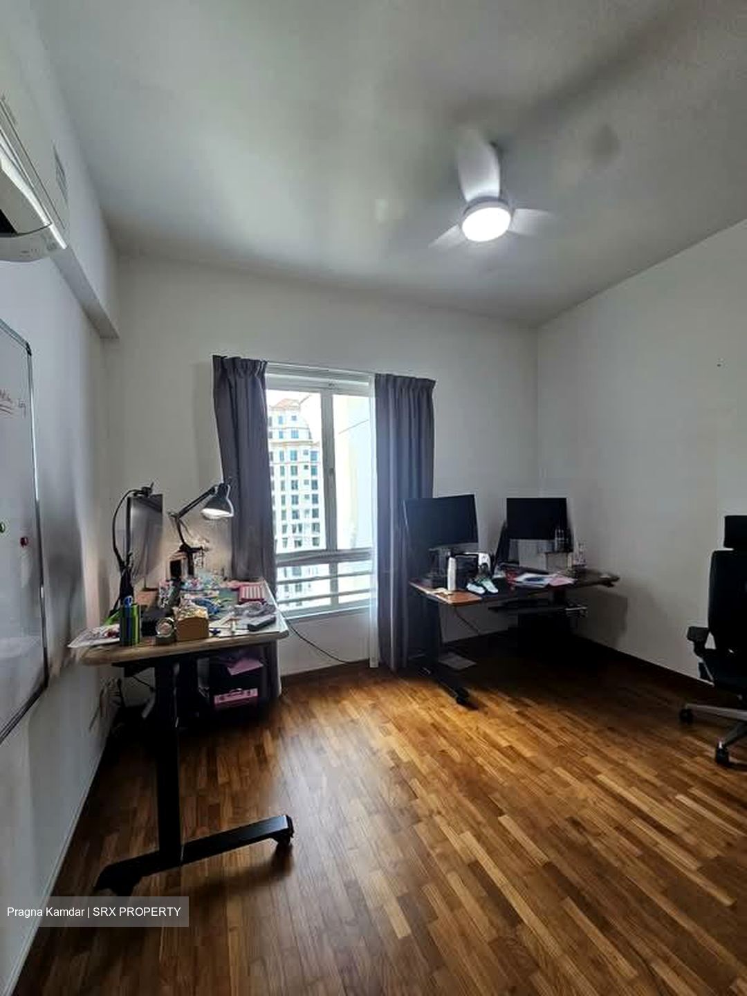 Parkshore (D15), Condominium #545728241